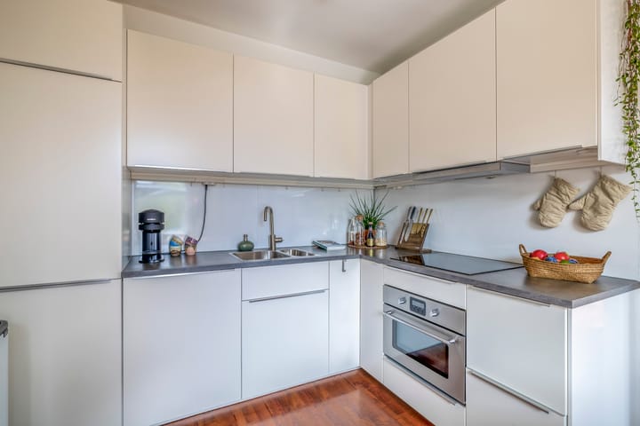 Photo 2 of Ringersplaats 112