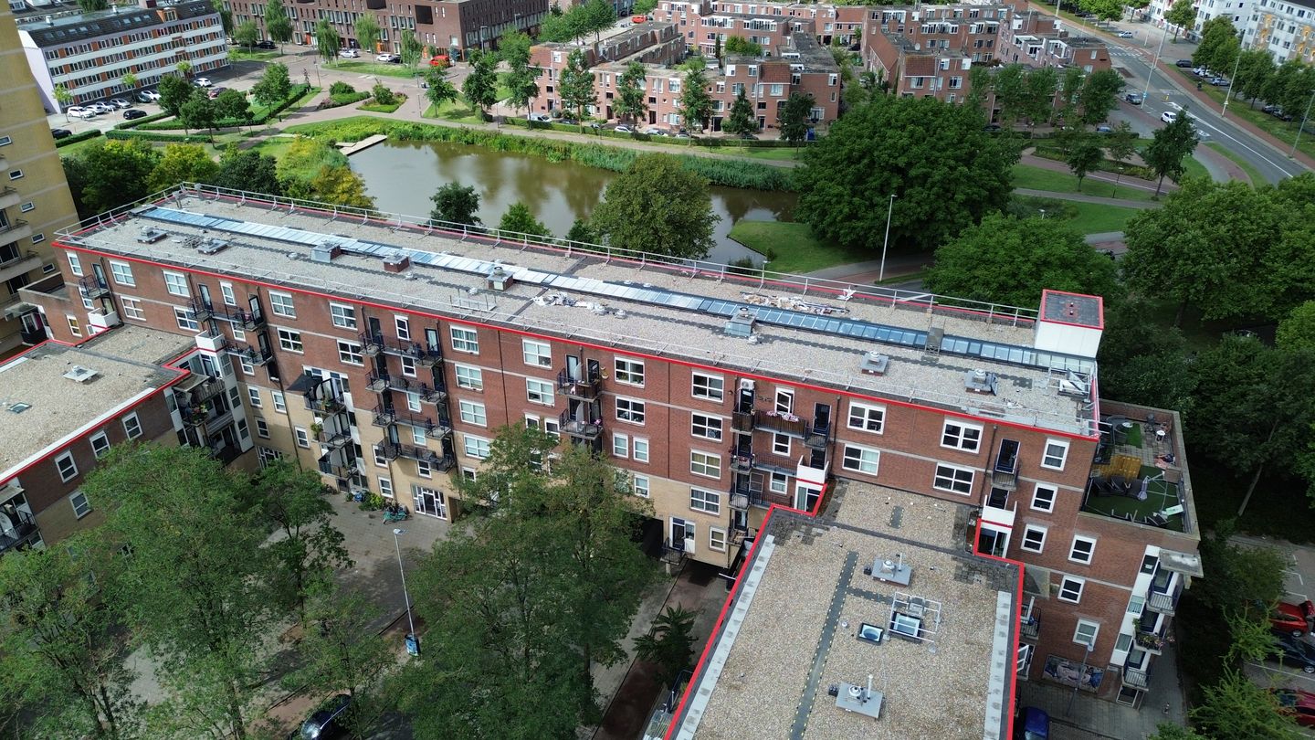 Photo 5 of Ringersplaats 112