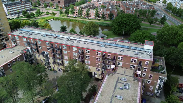 Photo 5 of Ringersplaats 112