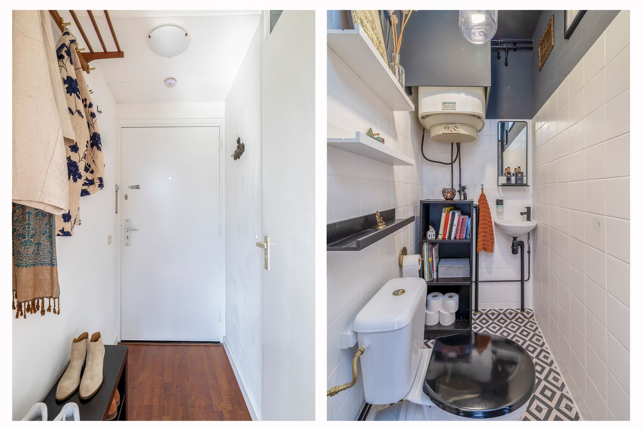 Photo 6 of Ringersplaats 112