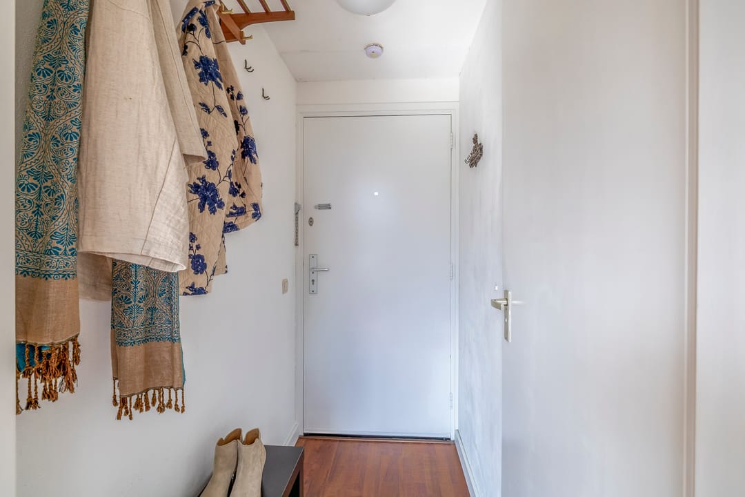 Photo 7 of Ringersplaats 112