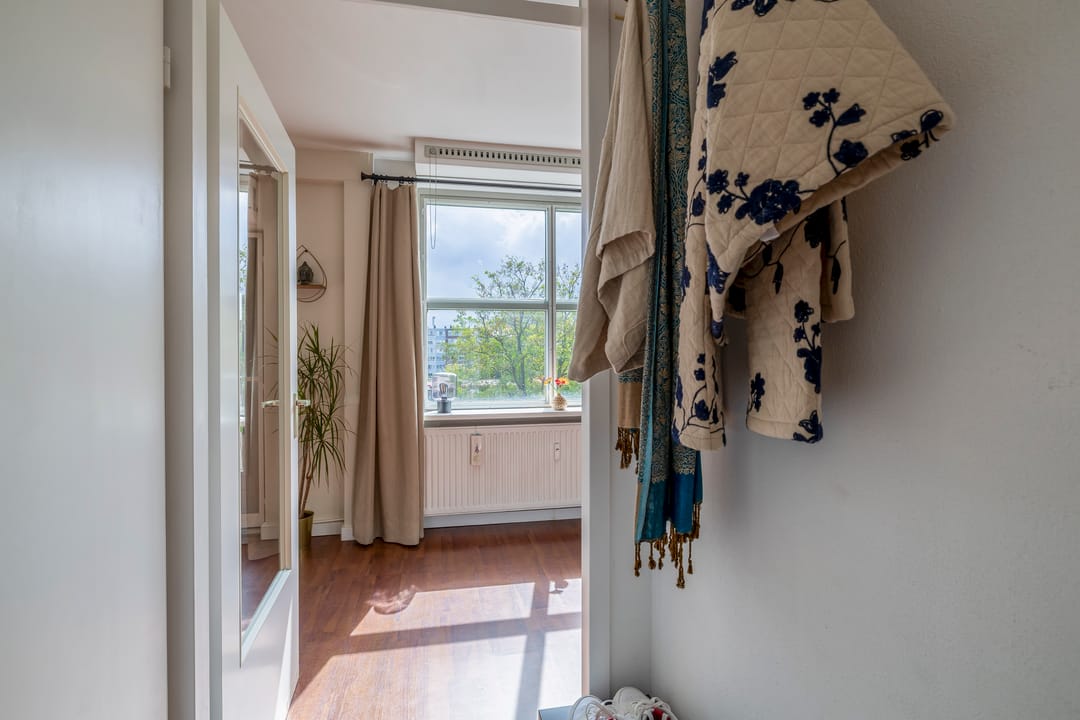 Photo 8 of Ringersplaats 112