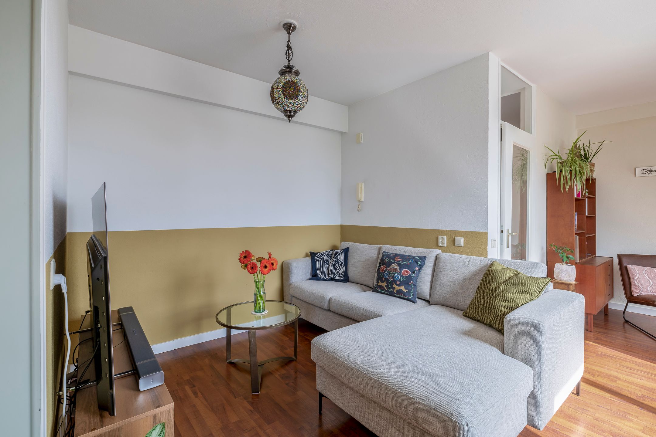 Photo 9 of Ringersplaats 112