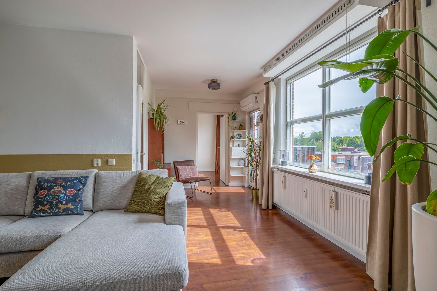 Photo 10 of Ringersplaats 112