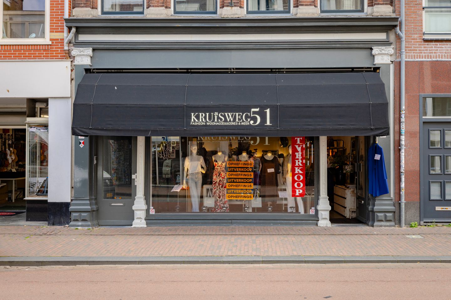 Bekijk foto 3 van Kruisweg 51-ZW