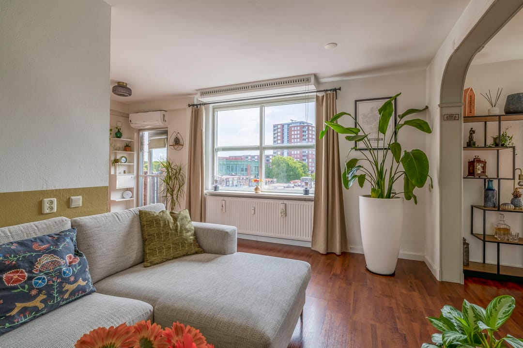 Photo 11 of Ringersplaats 112