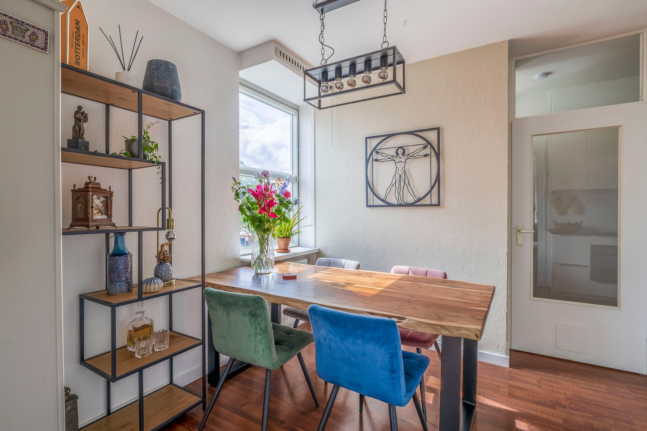 Photo 12 of Ringersplaats 112