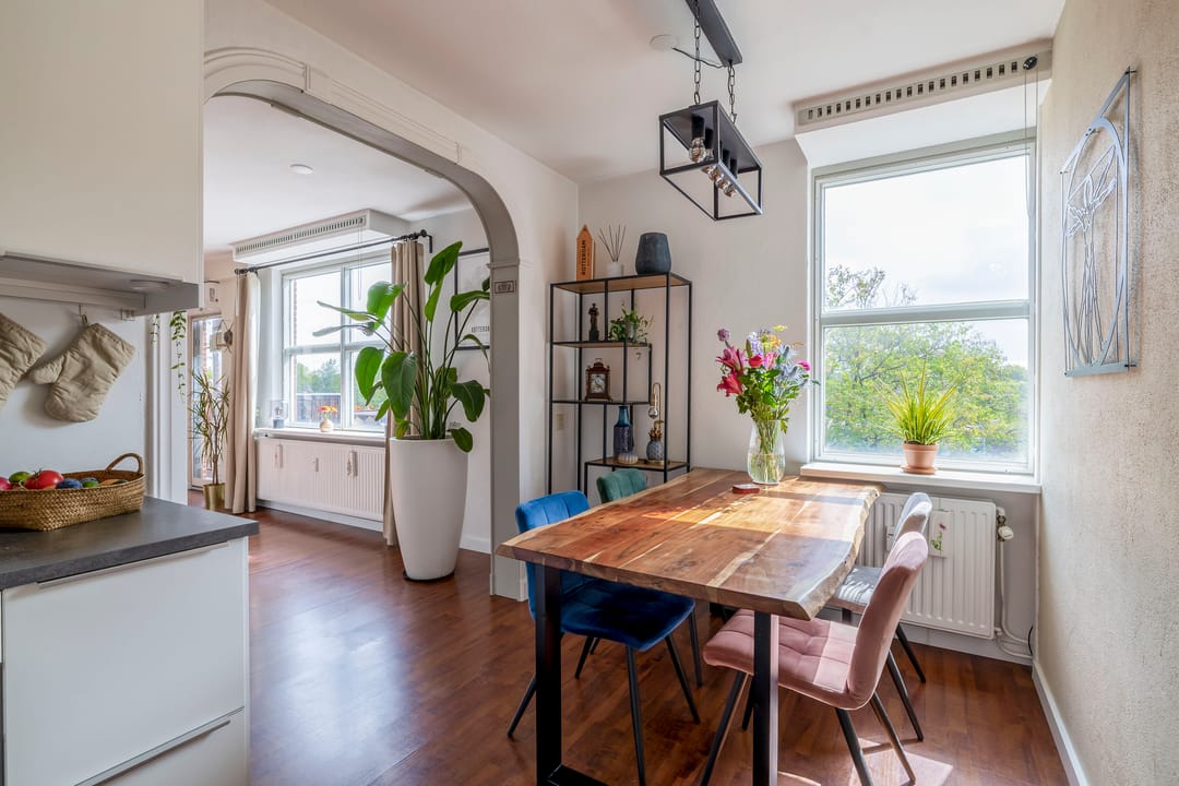 Photo 13 of Ringersplaats 112