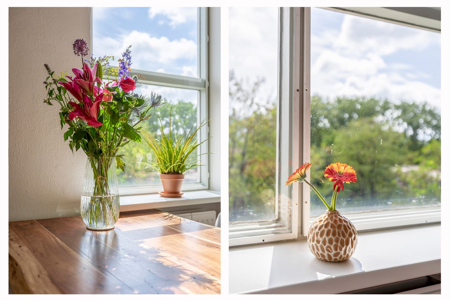 Photo 14 of Ringersplaats 112