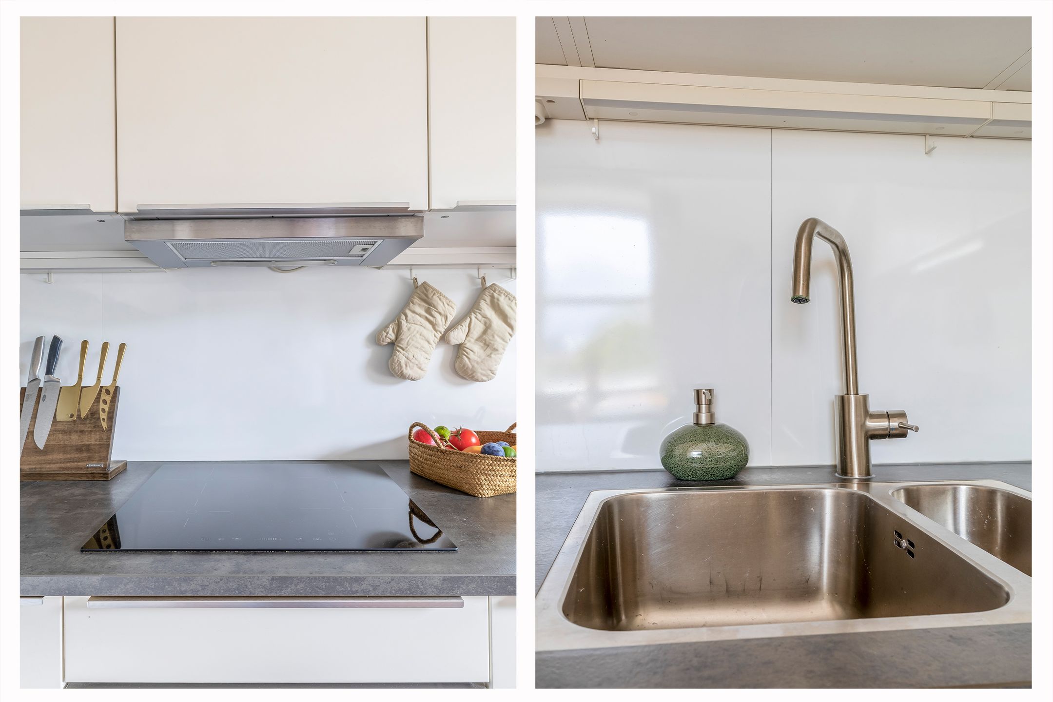 Photo 15 of Ringersplaats 112