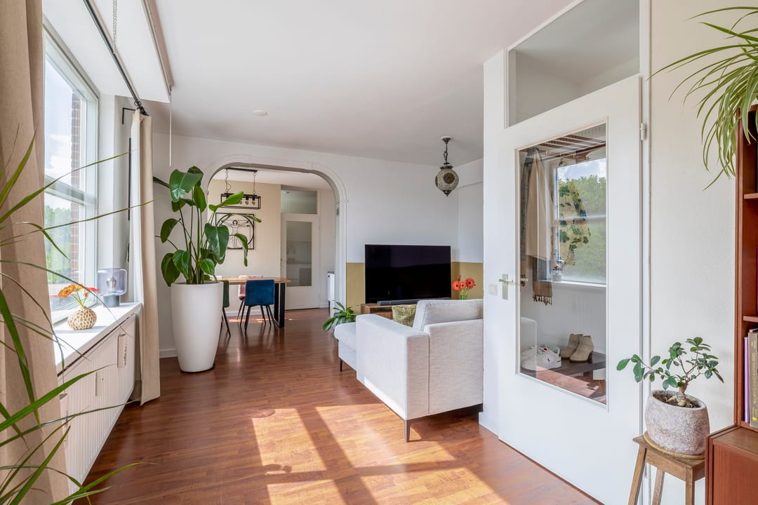 Photo 17 of Ringersplaats 112