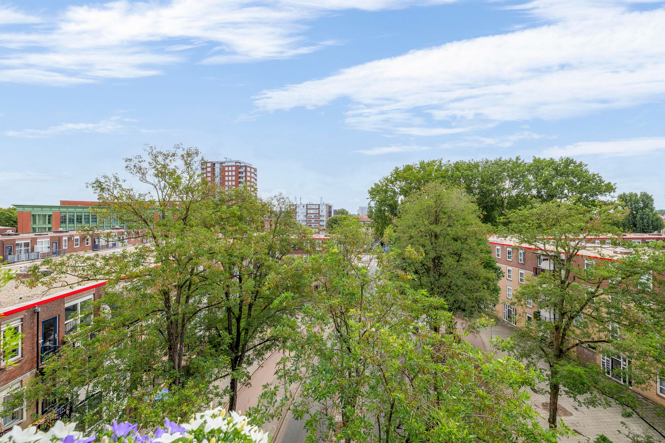 Photo 18 of Ringersplaats 112