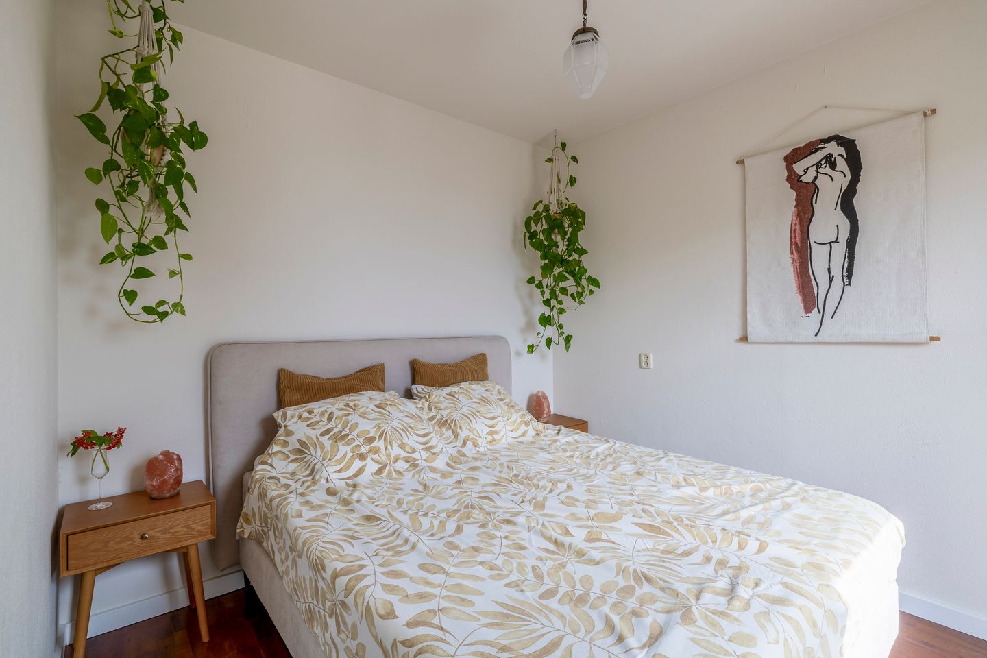 Photo 19 of Ringersplaats 112