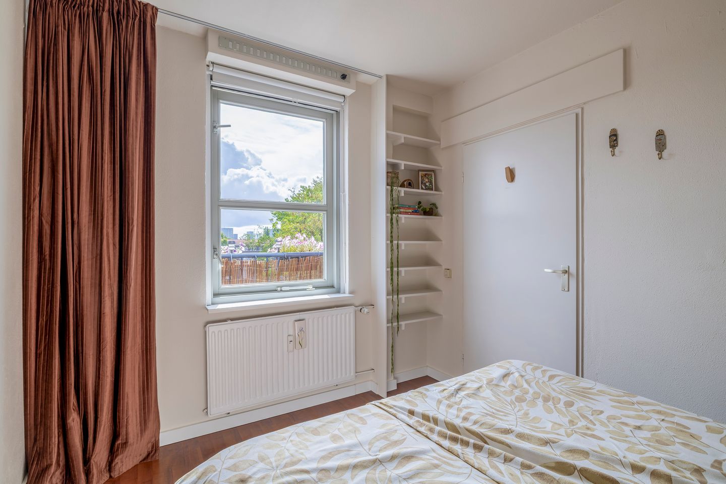 Photo 20 of Ringersplaats 112