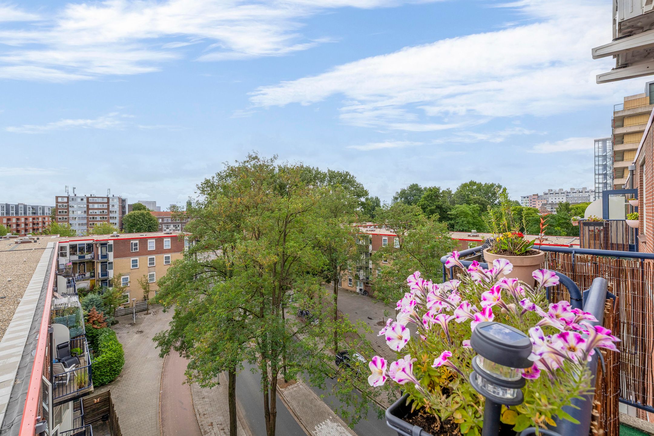 Photo 21 of Ringersplaats 112