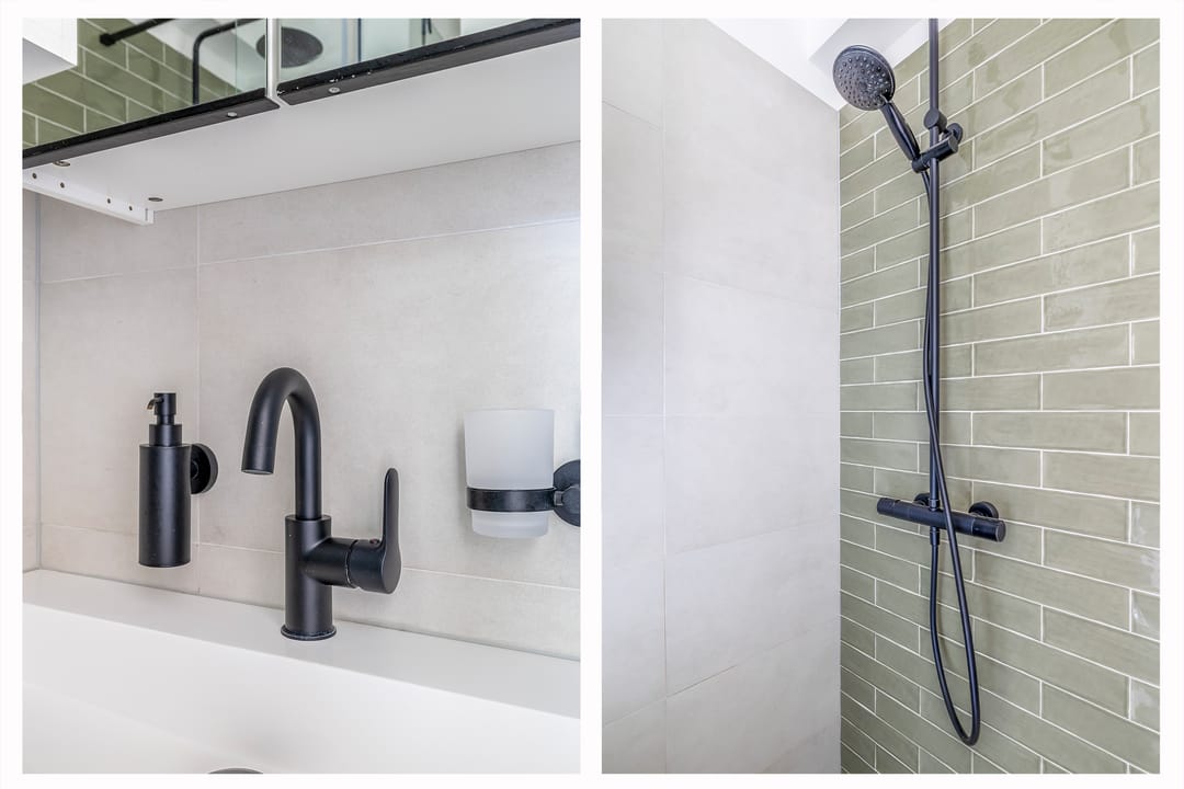 Photo 22 of Ringersplaats 112