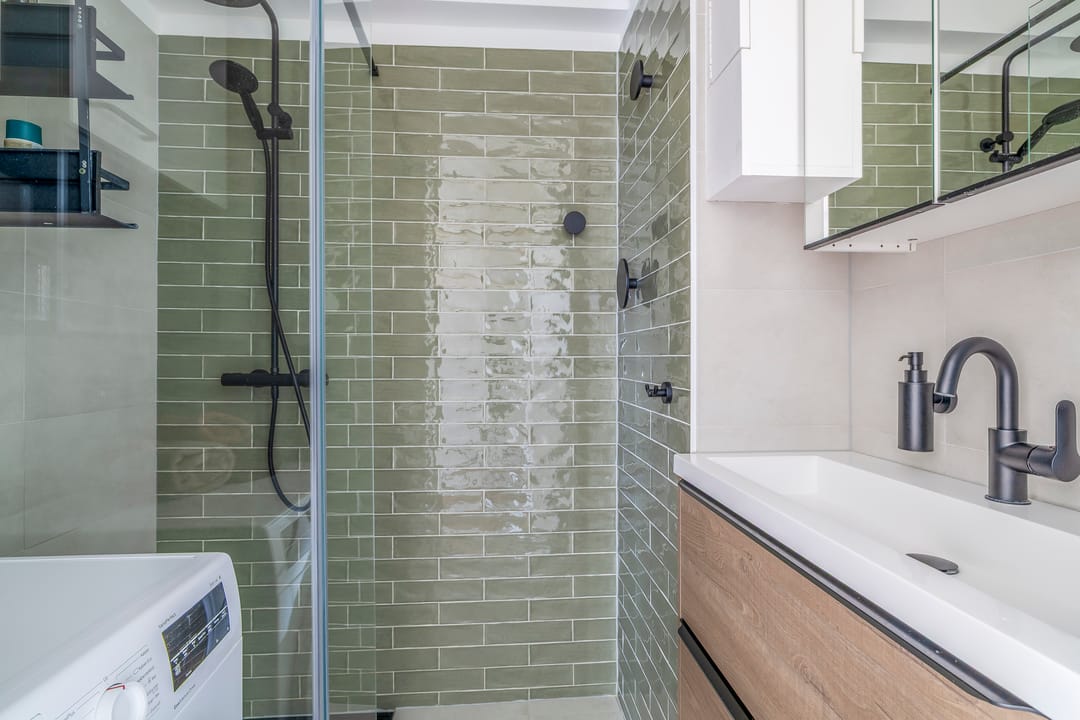 Photo 23 of Ringersplaats 112