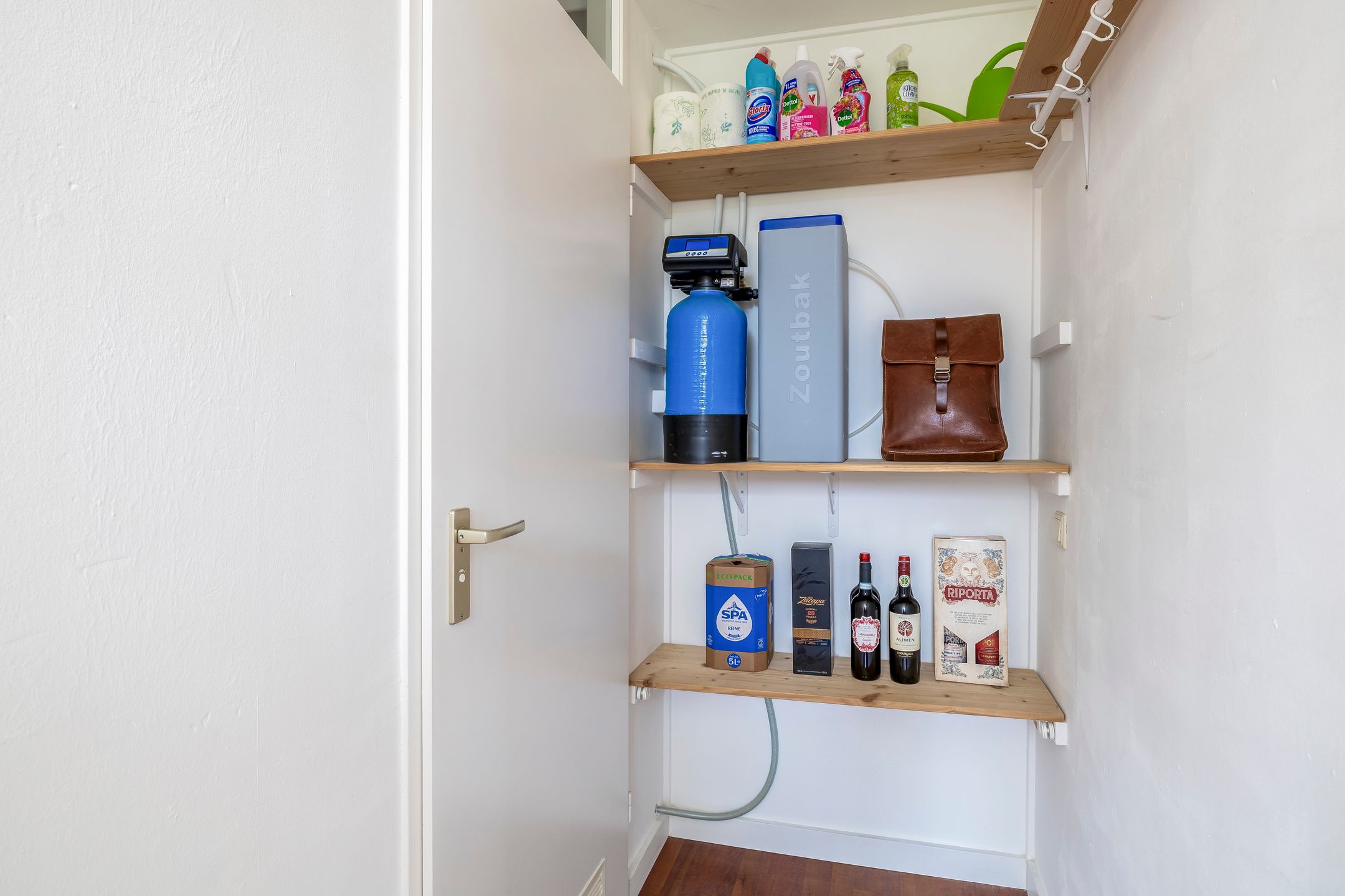 Photo 24 of Ringersplaats 112