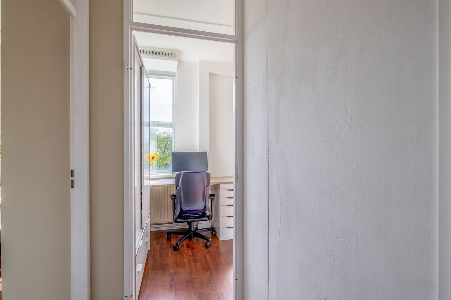 Photo 25 of Ringersplaats 112