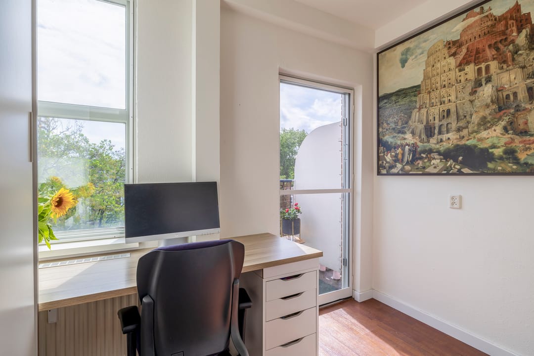 Photo 26 of Ringersplaats 112