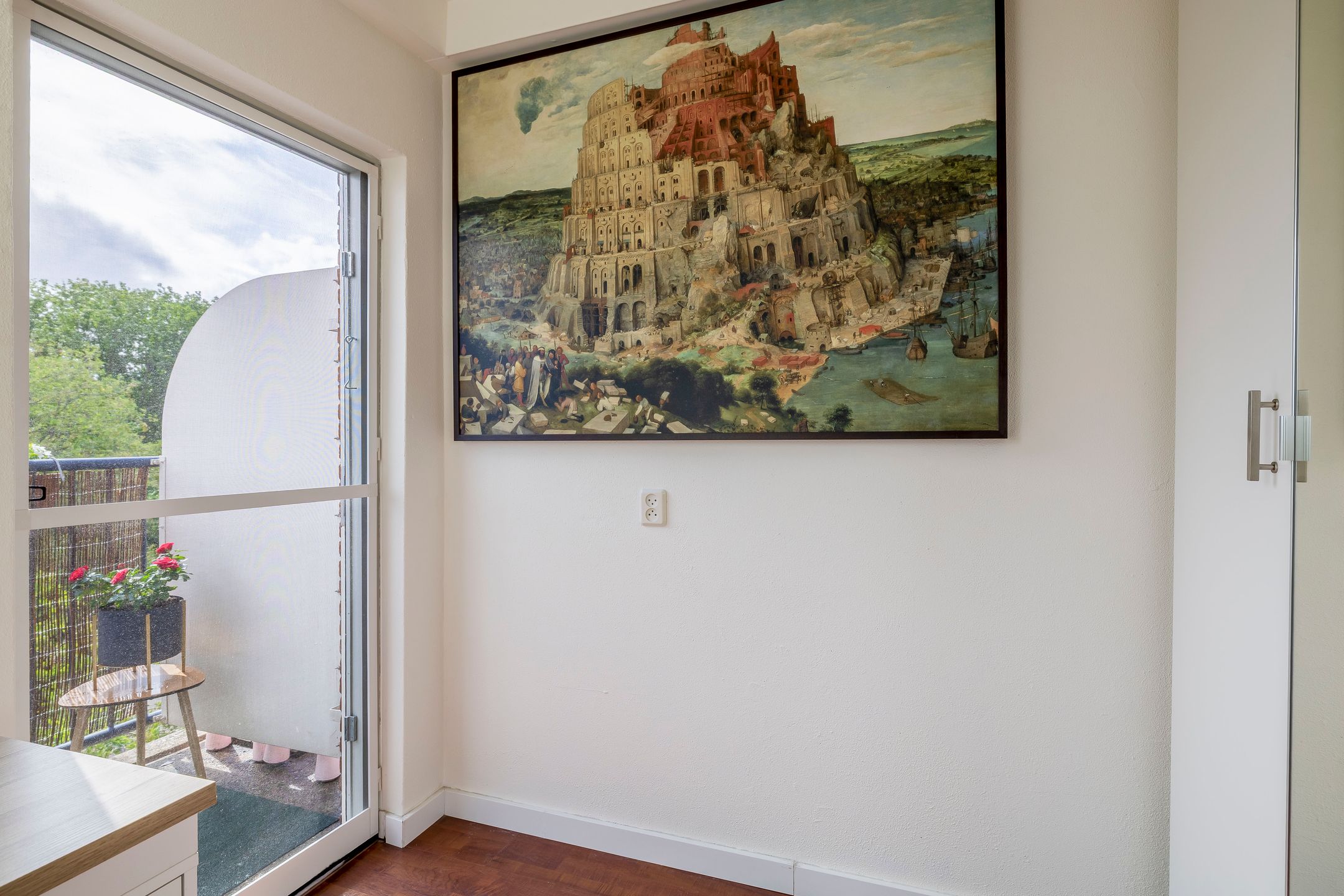 Photo 27 of Ringersplaats 112