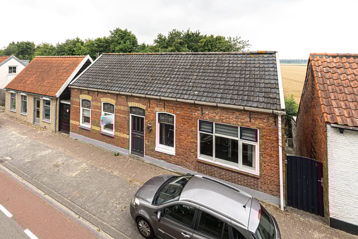 Foto 2 van Molendijk 46