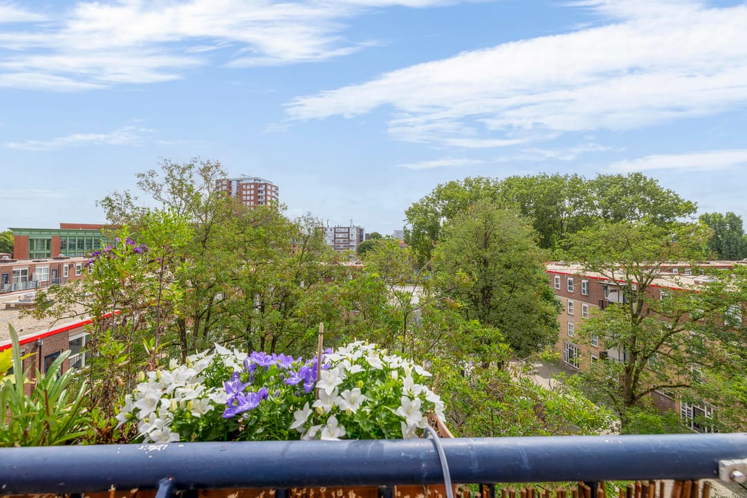 Photo 28 of Ringersplaats 112