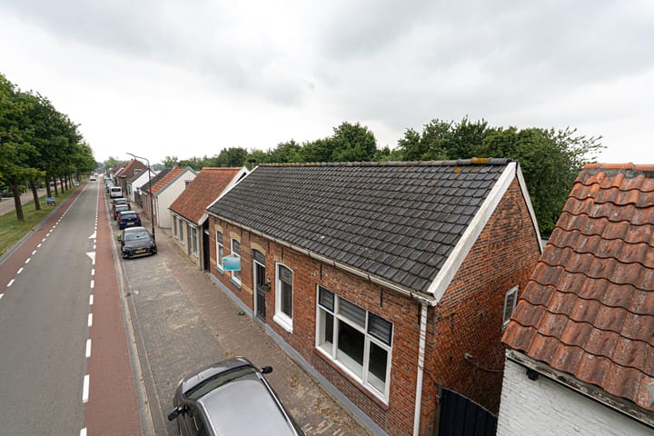 Foto 3 van Molendijk 46