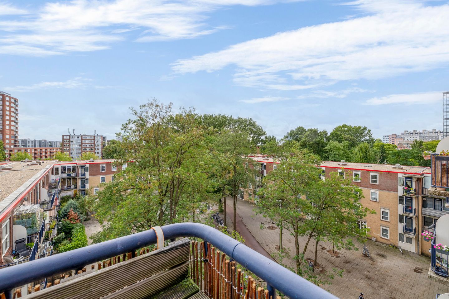 Photo 29 of Ringersplaats 112