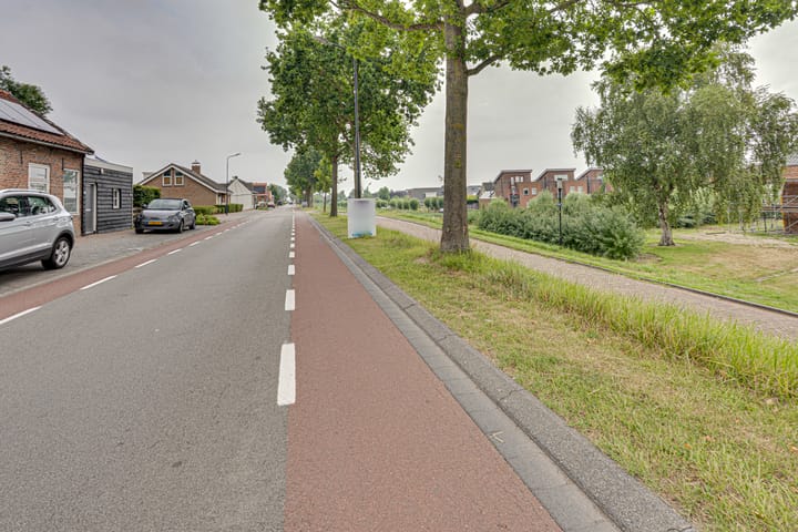 Foto 4 van Molendijk 46