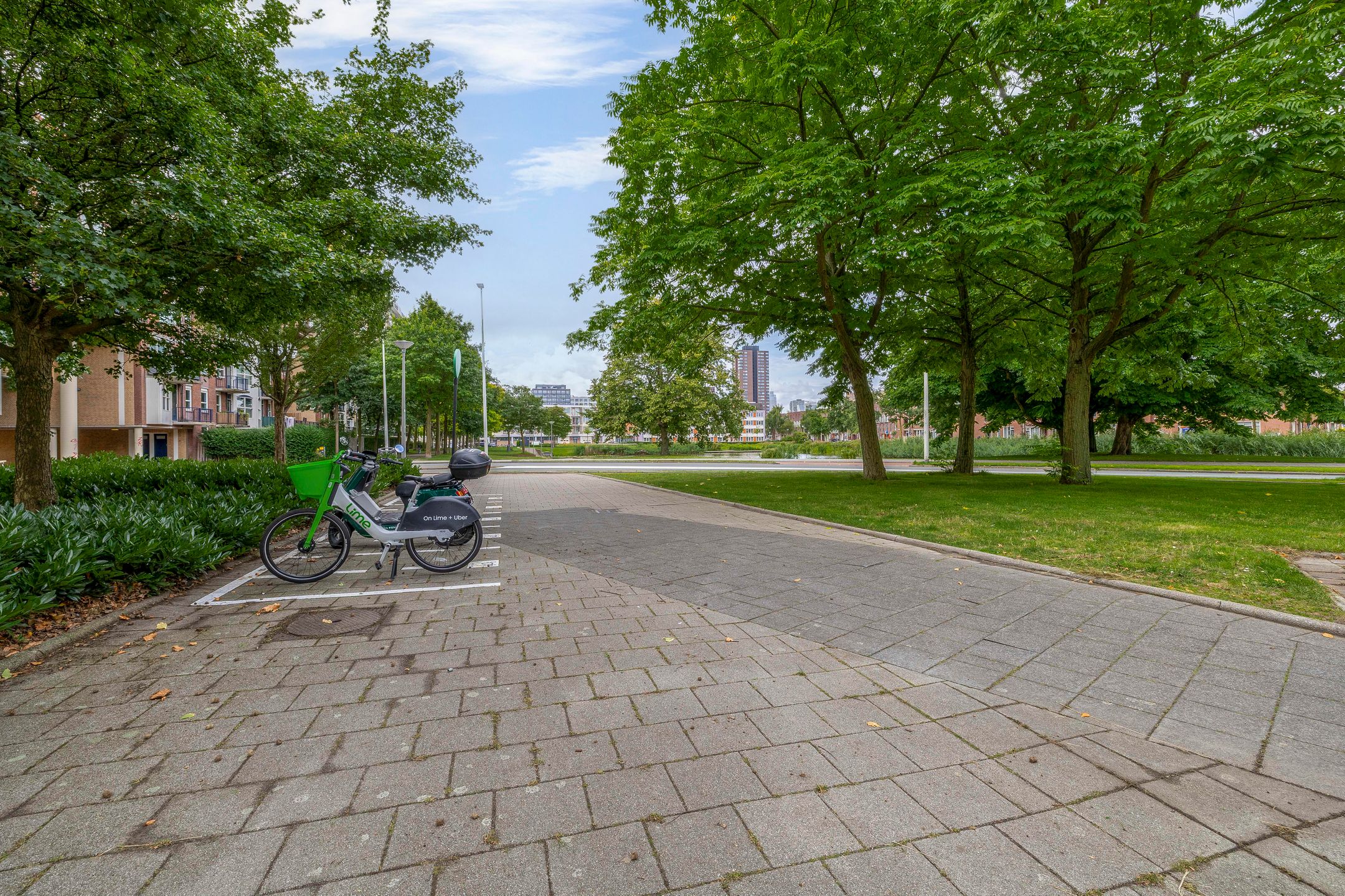 Photo 30 of Ringersplaats 112