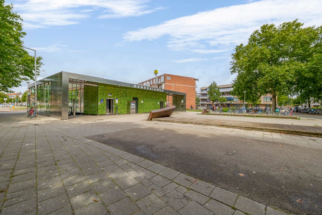 Photo 31 of Ringersplaats 112