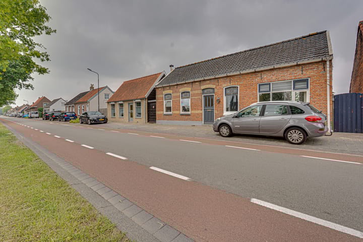 Foto 6 van Molendijk 46