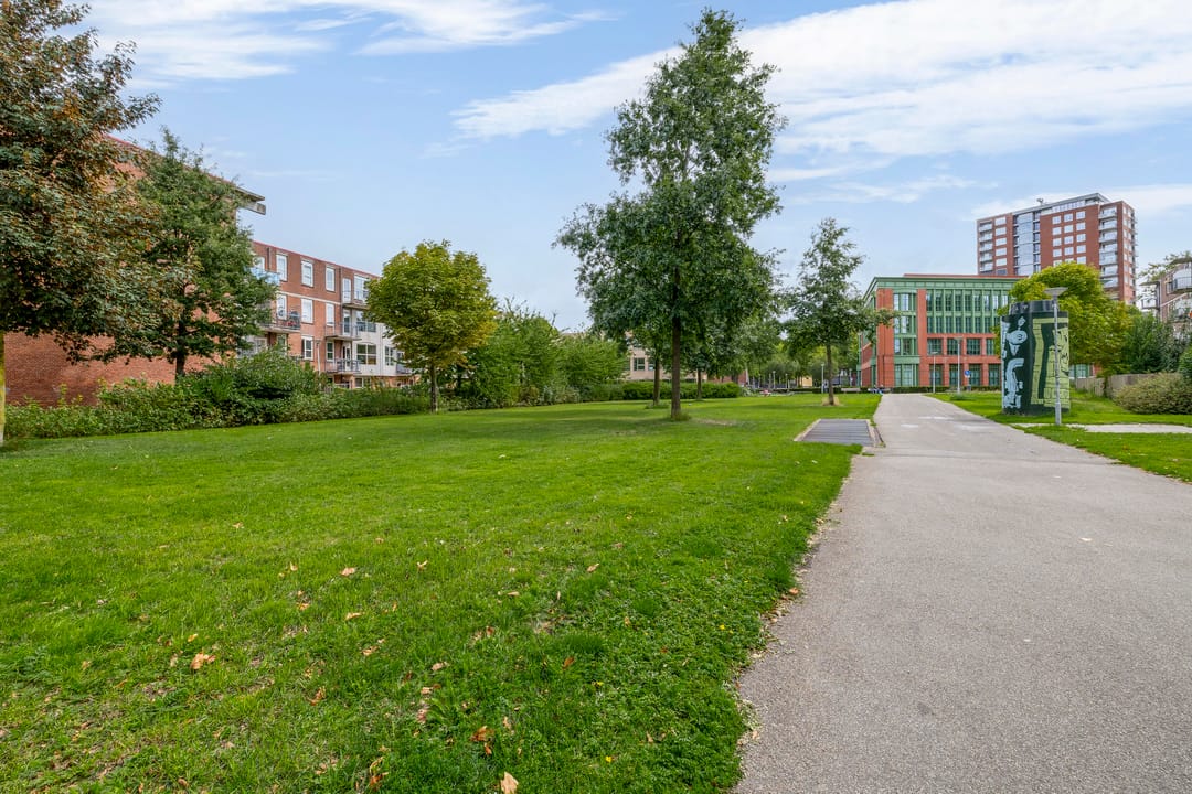 Photo 32 of Ringersplaats 112