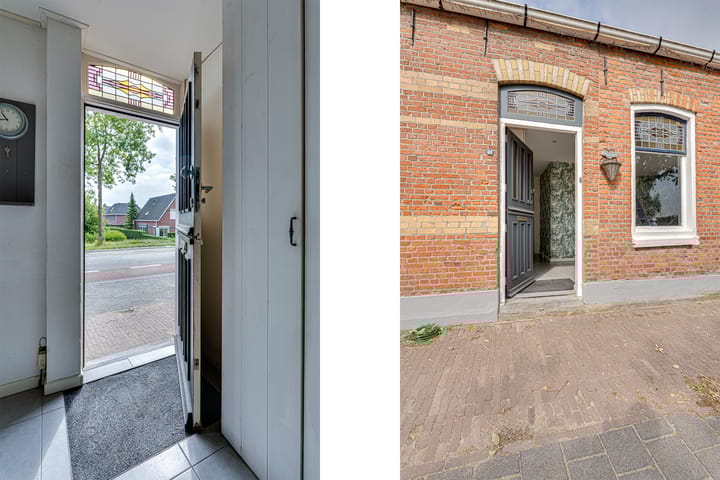 Foto 7 van Molendijk 46