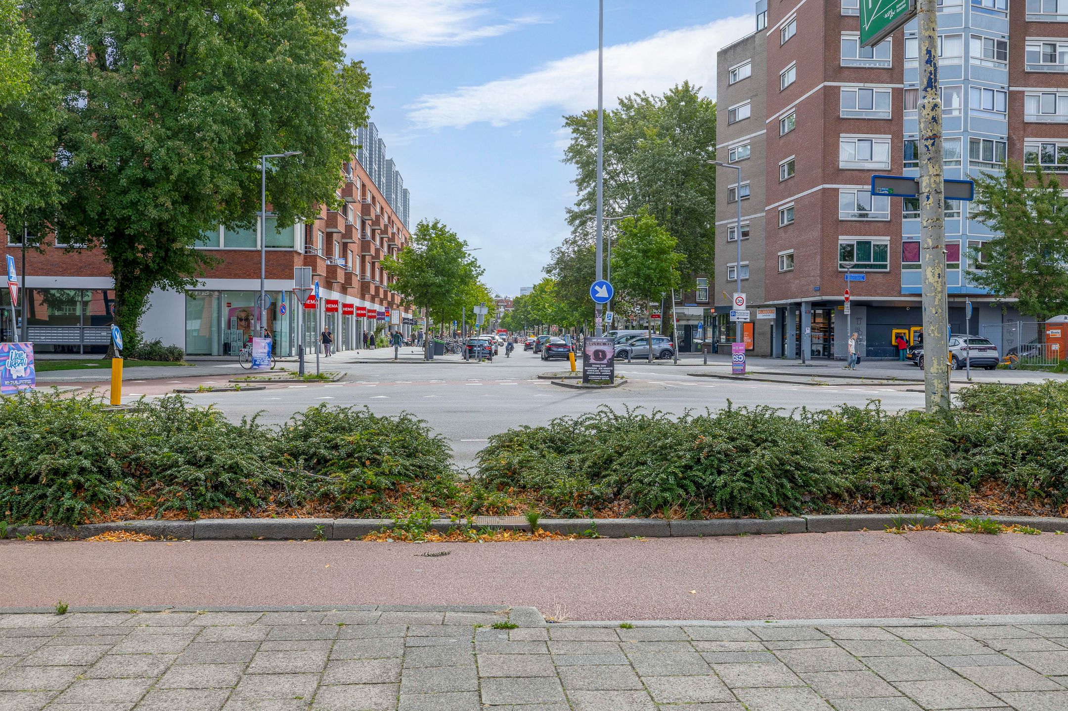 Photo 33 of Ringersplaats 112