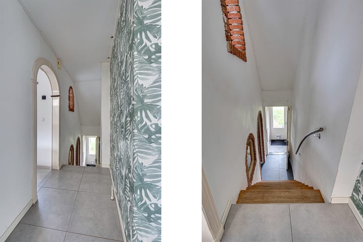 Foto 8 van Molendijk 46