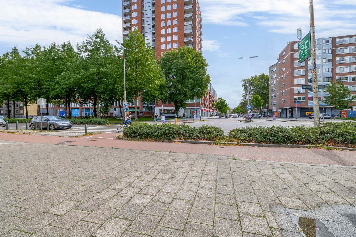 Photo 34 of Ringersplaats 112