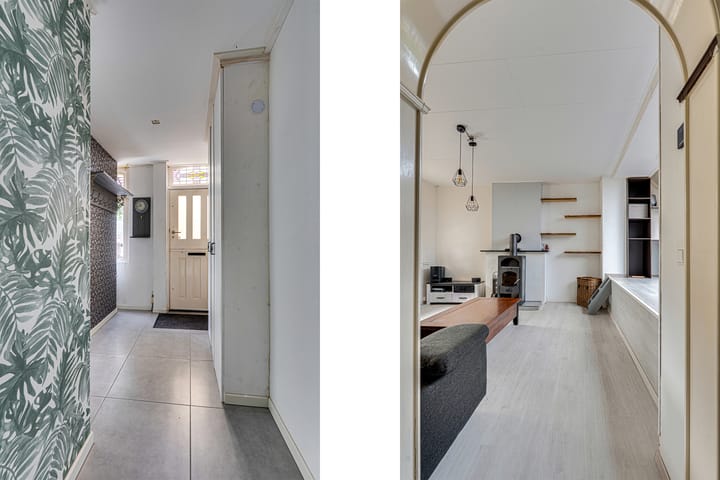 Foto 9 van Molendijk 46