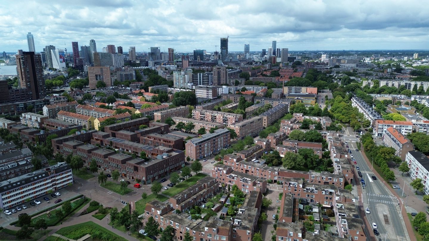 Photo 35 of Ringersplaats 112