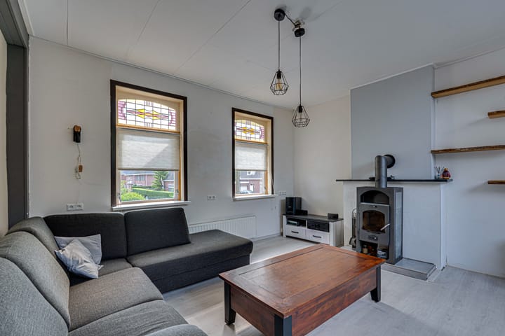 Foto 10 van Molendijk 46