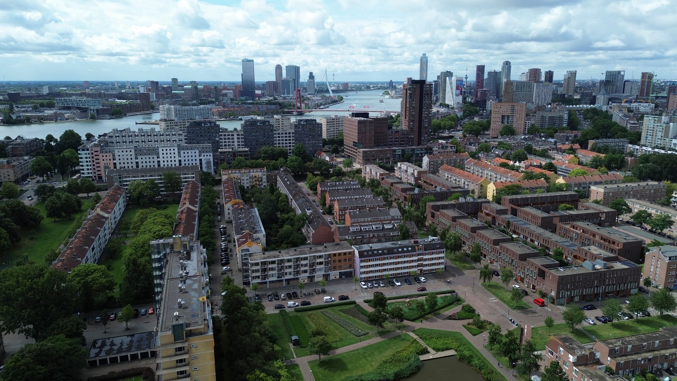 Photo 36 of Ringersplaats 112