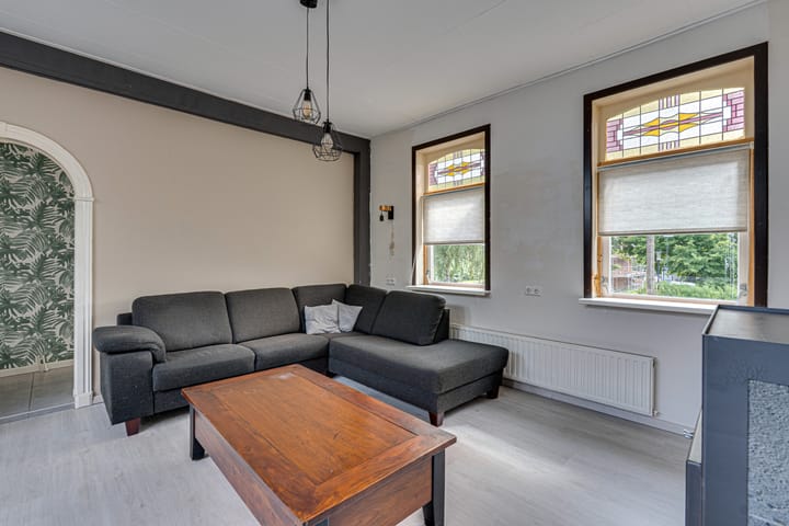 Foto 11 van Molendijk 46