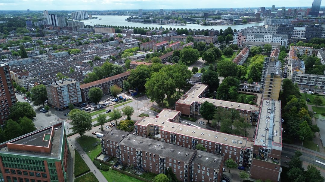 Photo 37 of Ringersplaats 112