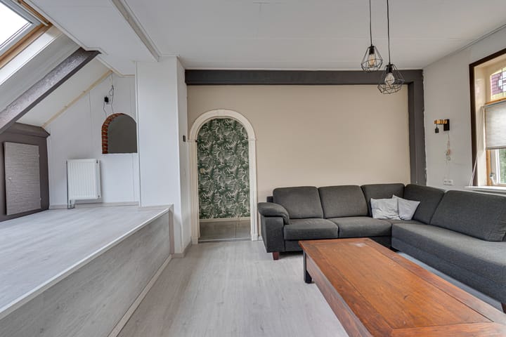 Foto 12 van Molendijk 46