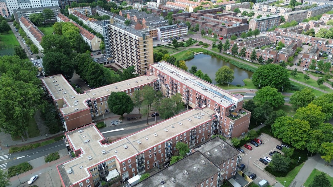 Photo 38 of Ringersplaats 112