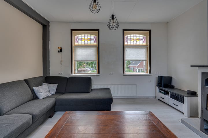 Foto 13 van Molendijk 46