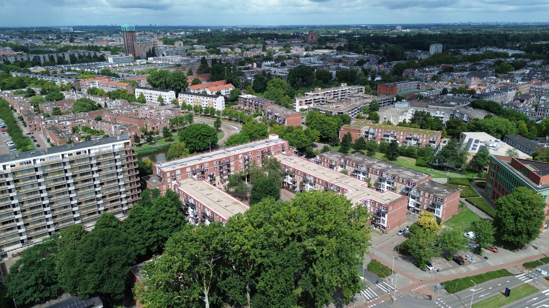 Photo 39 of Ringersplaats 112