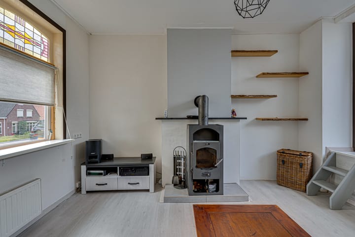 Foto 14 van Molendijk 46