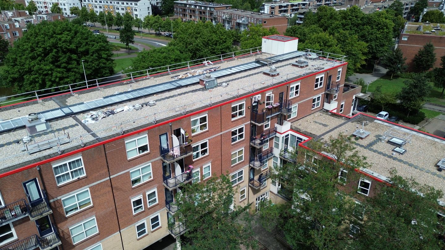 Photo 40 of Ringersplaats 112